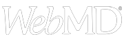 webmd magazine logo
