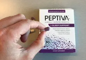 peptiva box