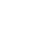 Shopping Cart