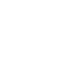 Doctor Formulated Guarantee
