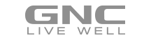 Peptiva at GNC.com